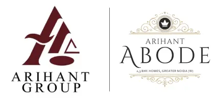 logo1